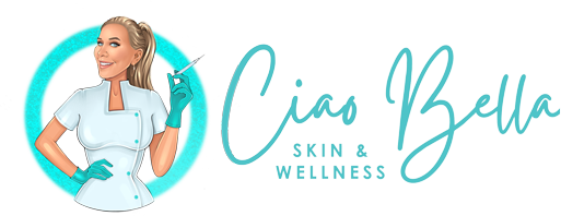 Ciao Bella