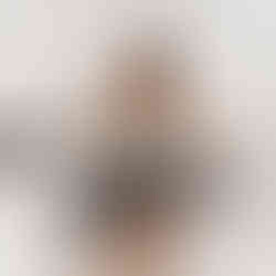 background pattern