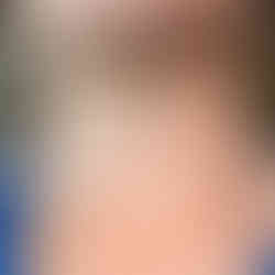 background pattern