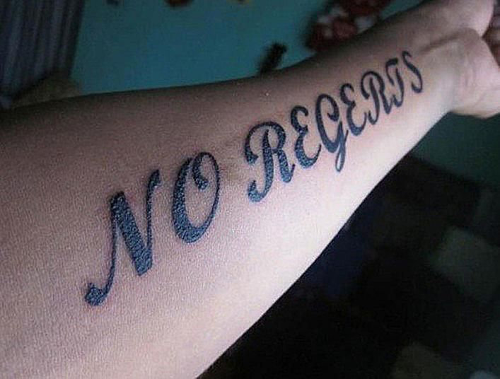 ree